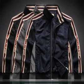 Picture of Gucci Jackets _SKUGucciM-4XL51112845